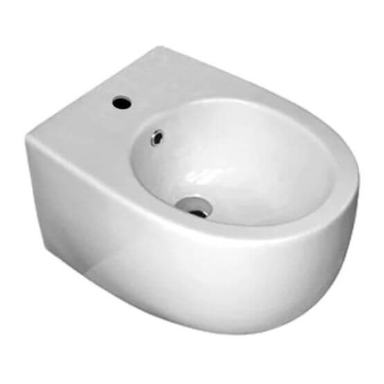 Bidet Wiszący Bull 53x36 CESD.BDSBLL Excellent