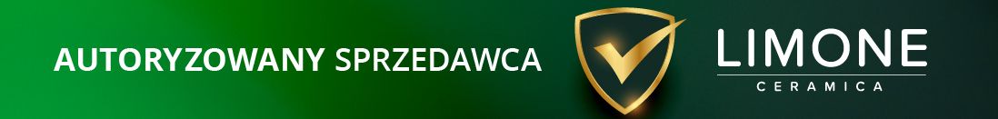 Limone Ceramica