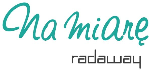 Radaway Na Miarę – Idealna kabina do Twojej łazienki