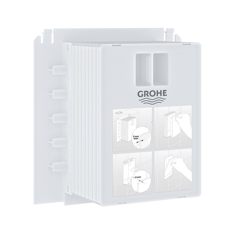  width=