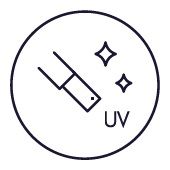 System higieny