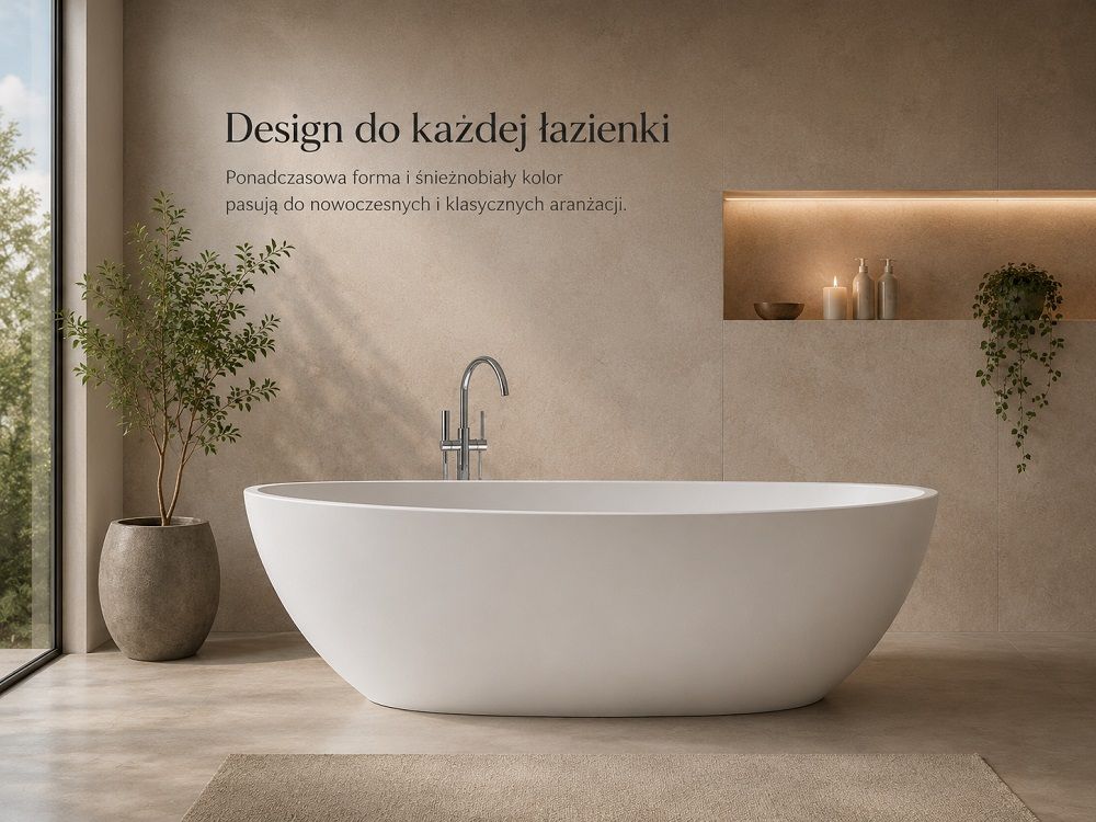 Nowoczesny design