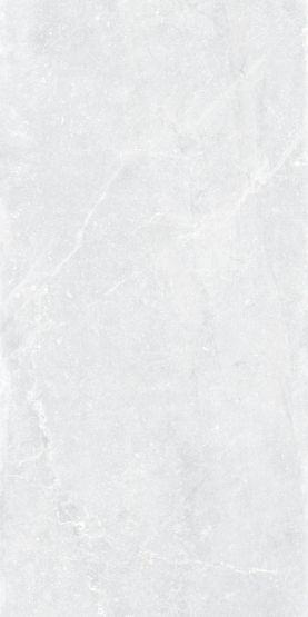 Płytka Blue Moon White 60x120 Ceramica Limone