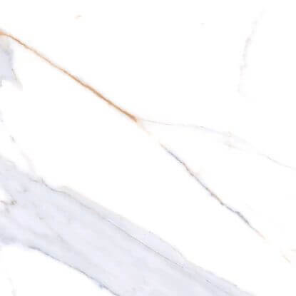 Płytka Podłogowa Morenti Blue Poler 60x60 Ceramstic