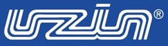 Uzin