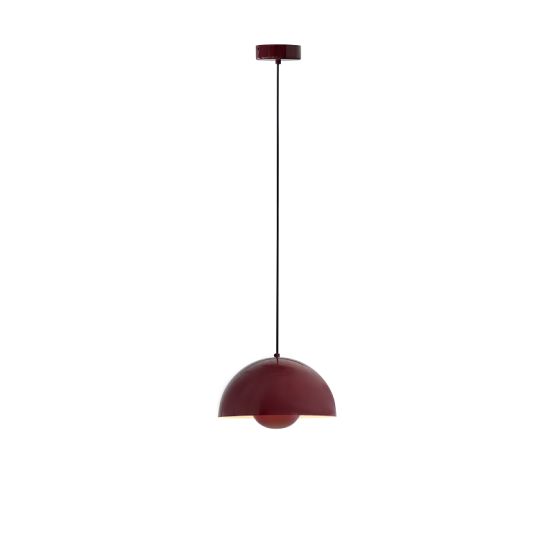 Lampa Wisząca Brisk Pendant Beige 141105