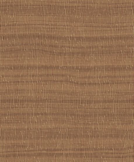 Tapeta Cumaru CU1008 Grandeco Boutique