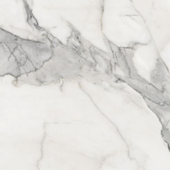 Płytka Calacatta White Poler 59,7X59,7 Cerrad