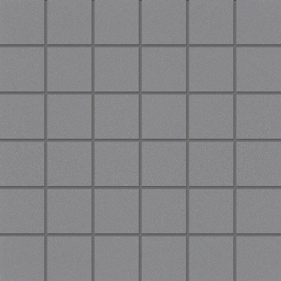 Mozaika Cambia Gris Lappato 29,7x29,7 Cerrad