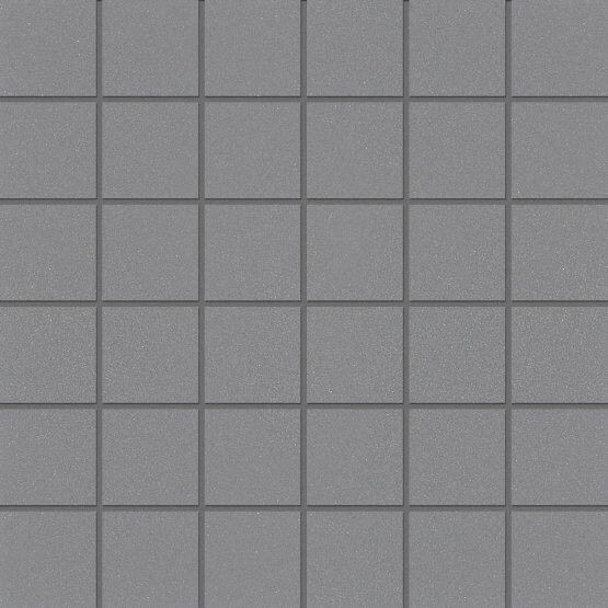 Mozaika Cambia Gris Lappato 29,7x29,7 Cerrad