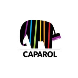 Caparol logo