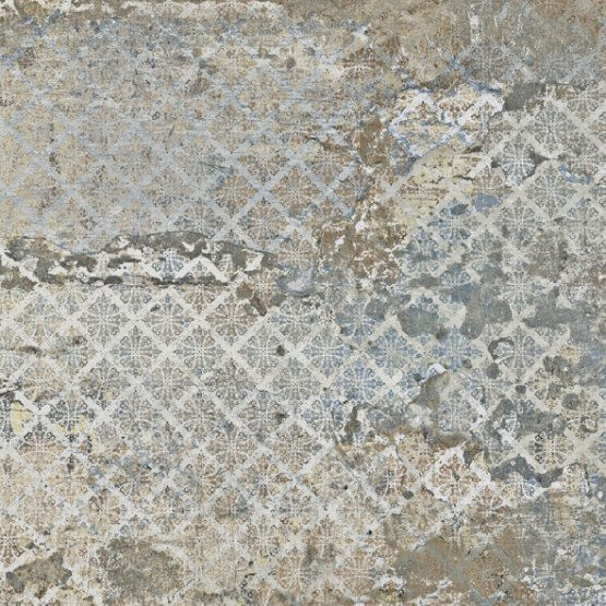 Płytka Podłogowa Carpet Vestige Natural 59,2x59,2 Aparici