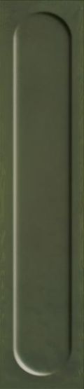 Cegiełka Monpelli A Olive Połysk 6,5x29,8 Paradyż