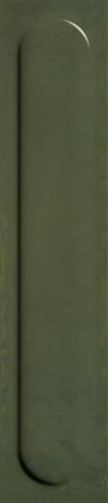 Cegiełka Monpelli B Olive Połysk 6,5x29,8 Paradyż