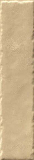 Cegiełka Monpelli Mix Beige Połysk 6,5x29,8 Paradyż