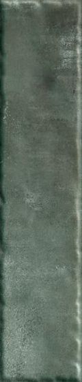 Cegiełka Monpelli Mix Emerald Połysk 6,5x29,8 Paradyż