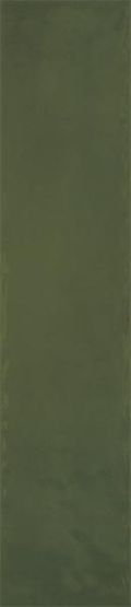 Cegiełka Monpelli Olive Połysk 6,5x29,8 Paradyż