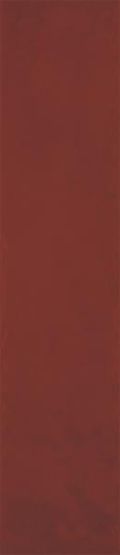 Cegiełka Monpelli Wine Połysk 6,5x29,8 Paradyż