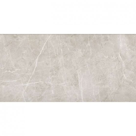 Płytka Podłogowa Katania White 59,7x119,7 Ceramica Limone
