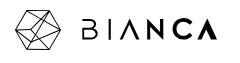 Ceramica Bianca