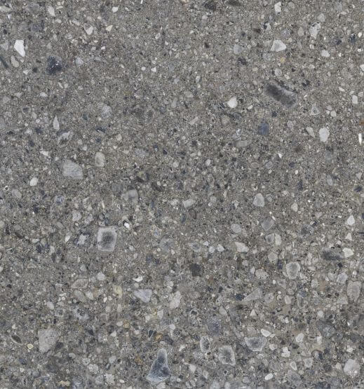 Płytka Gresowa Ceppo Nuovo Graphite Poler 119,7x119,7 Cerrad x La Mania Home
