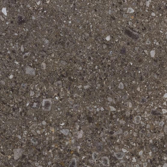 Płytka Gresowa Ceppo Nuovo Black Poler 119,7x119,7 Cerrad x La Mania Home