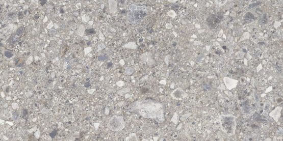 Płytka Gresowa Ceppo Nuovo Silver Mat 59,7x119,7 Cerrad x La Mania Home