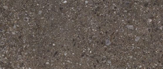 Płytka Gresowa Ceppo Nuovo Black Mat 119,7x279,7 Cerrad x La Mania Home