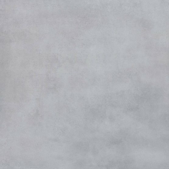 Płytka Podłogowa Gres Batista Marengo Lappato 59,7x59,7 Cerrad