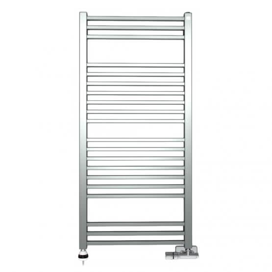 Grzejnik Łazienkowy Bone 1510x600 Chrom WGBON151060 Terma