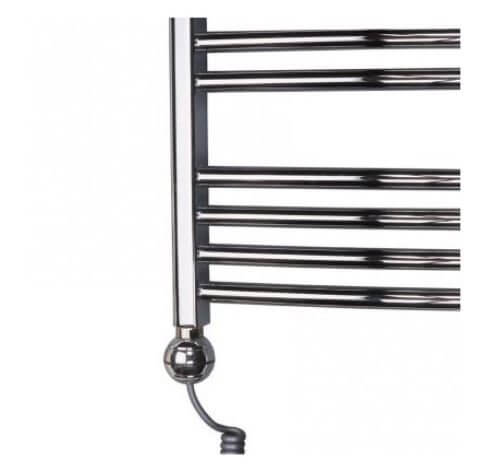 Grzałka Reg 2 Chrom Terma