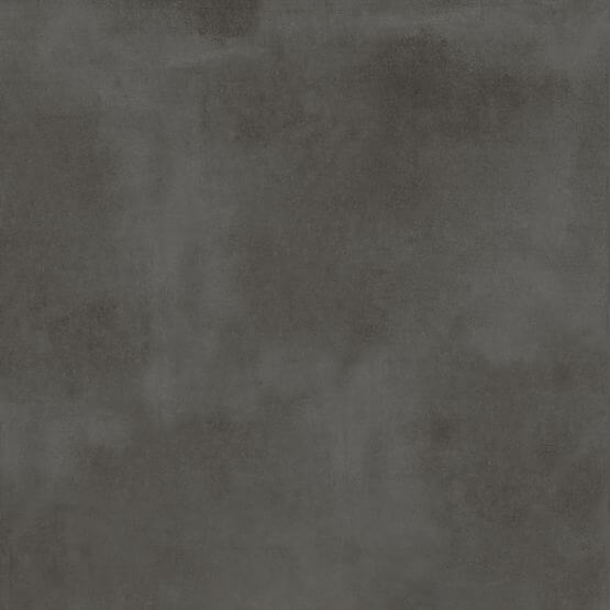 Płytka Tarasowa Town Antracite 60x60x3 Ceramica Limone