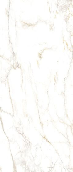 Płytka Inferno Bianco Poler 279,7x119,7 Ceramica Limone