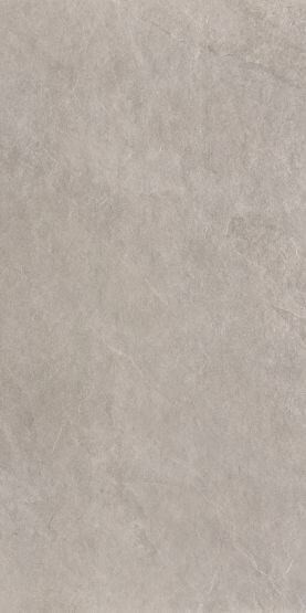 Płytka Ash Beige Mat 279,7x119,7 Ceramica Limone