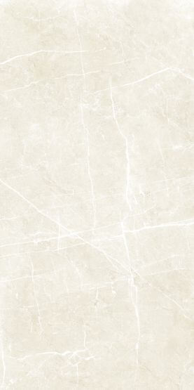 Płytka Etnos Cream Poler 279,7x119,7 Ceramica Limone