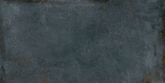 Płytka Podłogowa Piano Coal Mat 60x120 Ceramica Limone