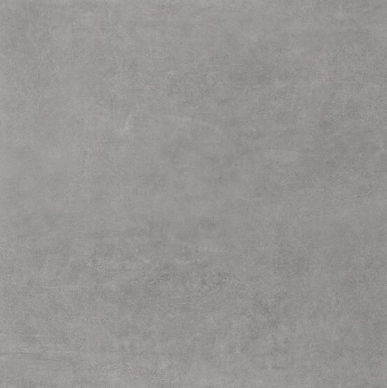 Płytka Podłogowa Bestone Grey Mat 79,7x79,7 Ceramica Limone
