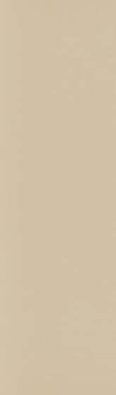 Cokół Bazo Beige Mat Monokolor 9x30 Paradyż