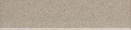 Cokół Idaho Mat 8,3x30 Paradyż Classica