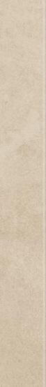 Cokół Magnetik Beige Mat 7,2x59,8 Paradyż