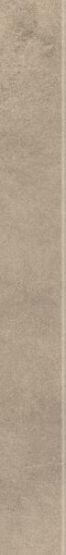 Cokół Magnetik Brown Mat 7,2x59,8 Paradyż