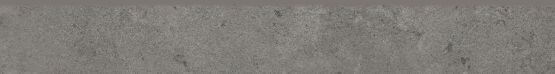 Cokół Softcement Graphite 8x59,7 Cerrad