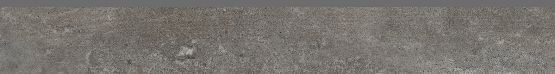 Cokół Softcement Graphite Polished 8x59,7 Cerrad
