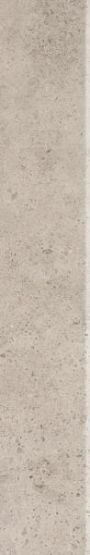 Cokół Starlight Grys Mat 9,8x60 Paradyż