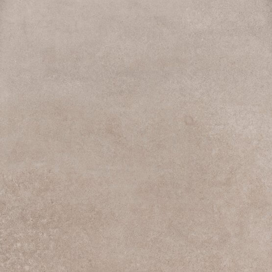 Płytka Concrete Beige Mat 79,7x79,7 Cerrad