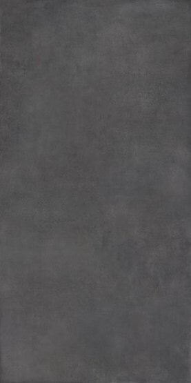 Płytka Concrete Anthracite Mat 162x324 Cerrad