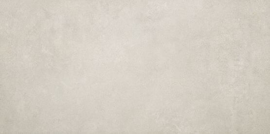 Płytka tarasowa 2 cm Crafter Gris 2.0 59,7x119,7 Cerrad