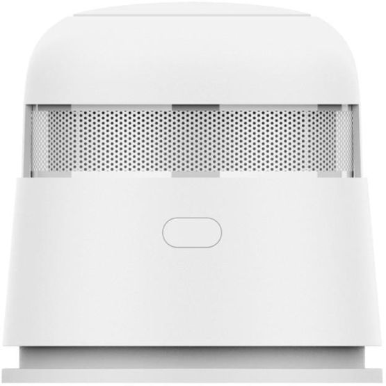 Czujka Dymu Firesco ZR170S FIR-ZR170S Aisko