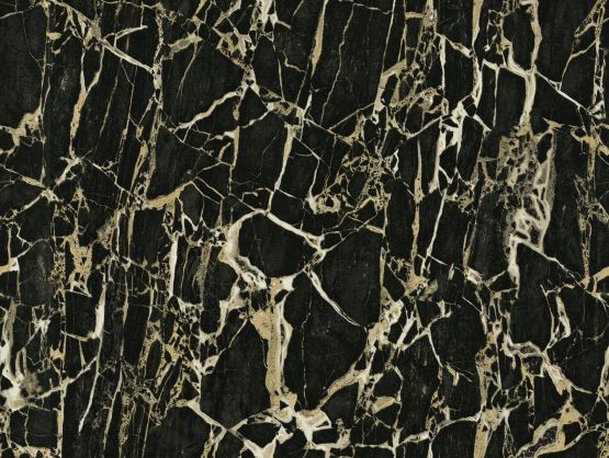 Tapeta Carrara 3 84601 Decori & Decori