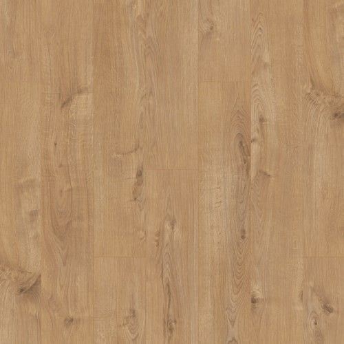 Panel Laminowany Super Natural Dąb Sherwood 5985 AC4 8mm Krono Original